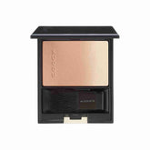 SUQQU Pure Color Blush #09 AYAKAGEROU